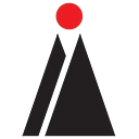 The Foundation for Monte Del Sol logo