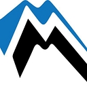 McCall-Donnelly Joint School District 421 logo