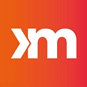 Mds Digital logo