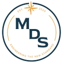 MDS Engineering