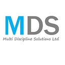 Mds Environmental Services Ltd logo