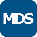 Macarthur Disability Services logo