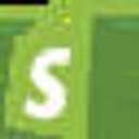 MDSFAB logo