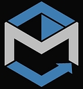 Mds Fulfillment, Inc. logo