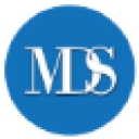 Mds Healthtech, Llc & Mds Healthcare Consultants, Llc logo