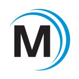 mdsiinc.com