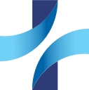 Mdsi Physician Services logo