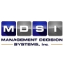 Mdsi Search logo