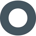 Mogan Daniels Slager Llp logo