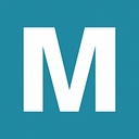 Mds Legal Pty Ltd logo