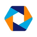 Mdsl International logo
