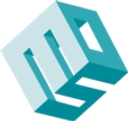 Maureen Data Systems (Mds) logo