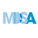 Md Szerbaty Associates Architecture logo