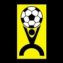 Maryland Soccer Plex logo