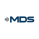 MDS of Michigan Inc.