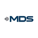 Mds Of Michigan logo