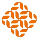 Md Solutions Inc. logo