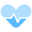 Medical Director Services PC logo