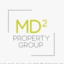 Md Squared Property Group, Llc logo