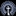 Madonna Del Sasso School logo