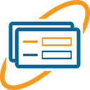 MD-Staff logo
