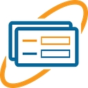 Applied Statistics & Management Inc. logo