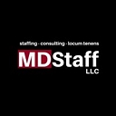 HDA MD Staff logo