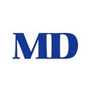 MDstaffers