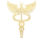 MD Staffing Services