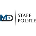 MD Staff Pointe, LLC