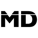 M.D. Stainless Services, Inc. logo