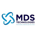 Mds Technologies Ltd logo