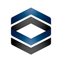 Md Steele logo