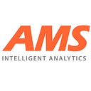 Advanced Medical Strategies Llc logo