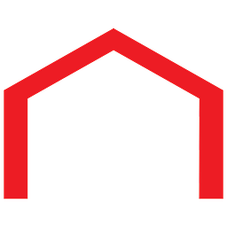 M & D Supply logo
