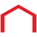 M & D Supply Ace Hardware