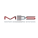 Motor Diagnostic Systems Inc logo