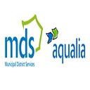 Montgomery County Mud 211 logo