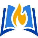 Manhattan Day School logo