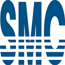 SMC