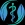 Medical Diagnostic Inc logo