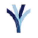 Mdsyncnet.Com logo