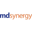 Md Synergy Solutions logo