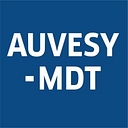 Mdt Software logo