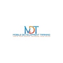 MDT logo