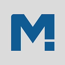 Medtronic logo
