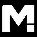 mdt.fr icon