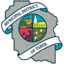Municipal District Of Taber logo