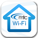 McDonough Telephone Cooperative