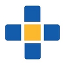 Medical Design Technologies   Mdtech logo